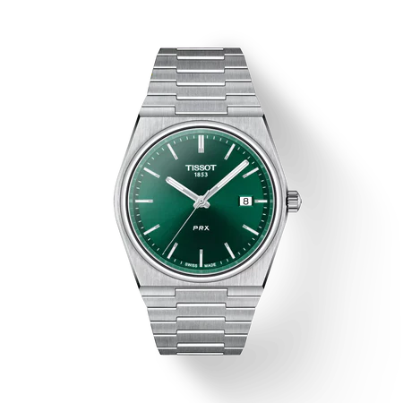 TISOT PRX 1853