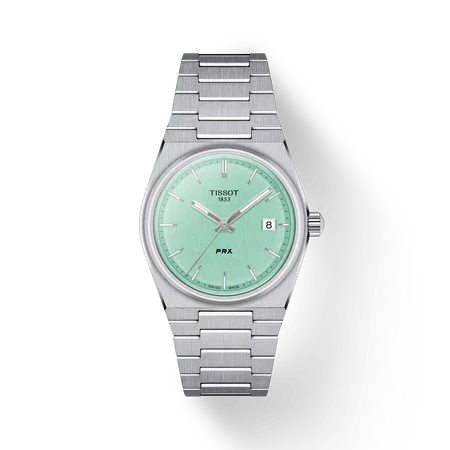 TISOT PRX 1853