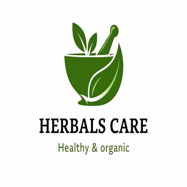 Herbals Care