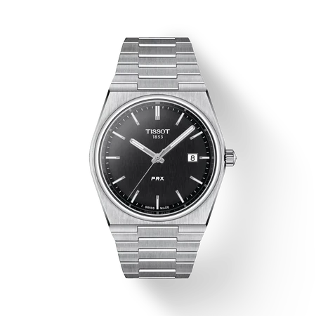 TISOT PRX 1853