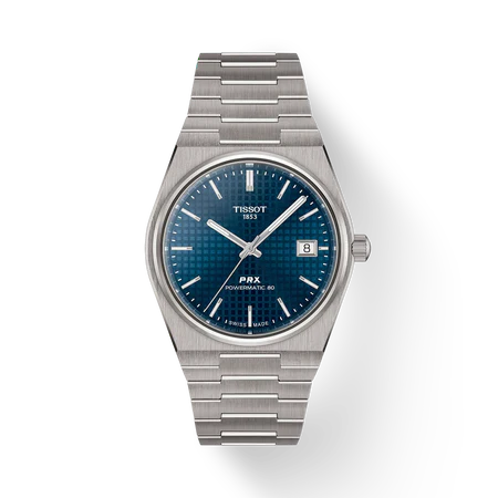 TISOT PRX 1853
